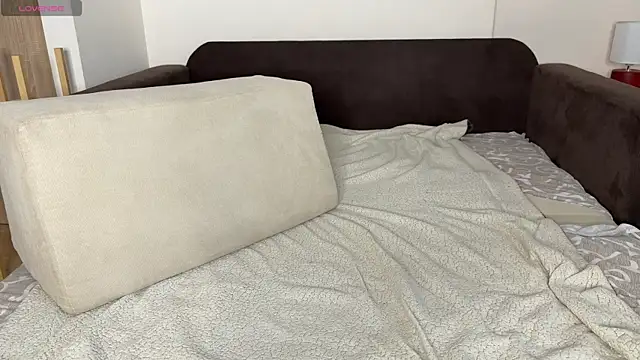 XXX chat uživo modela Friday_gay_dude