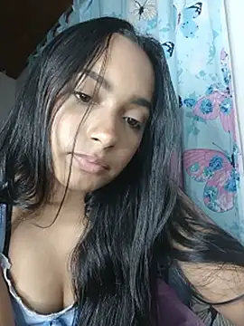 Leilaplus0s' Live XXX Chat