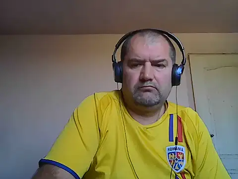 CristianDaniel78 Chat XXX live
