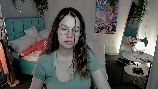 Alice_Ruby1 – Naživo XXX chat