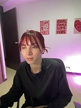 yourcamilleee Live XXX-Chat
