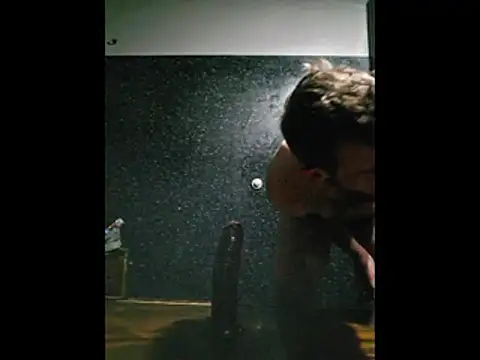 afTerparTycloudz Show in webcam