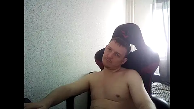 XXX chat uživo modela MysteriousWanderer