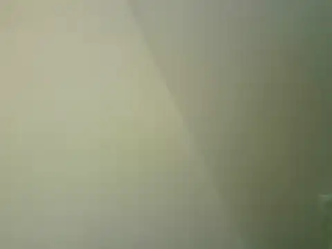 Онлайн чат XXX PocoLoco420