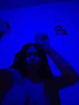Chat XXX en directo de azulzulix