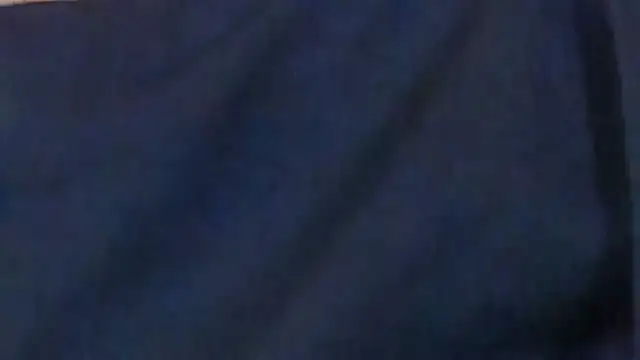 Chat XXX ao vivo de Justin_kingX7