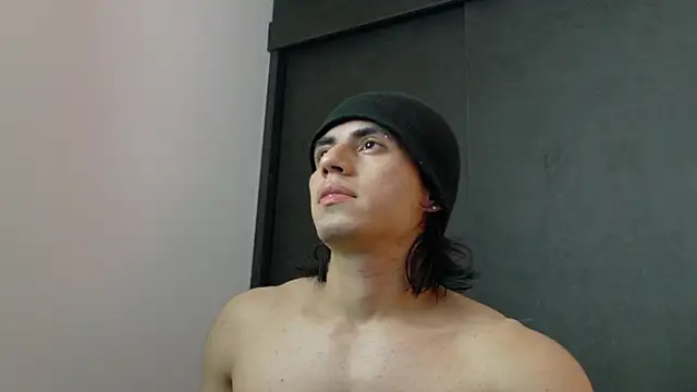 eren_jeager – Live XXX-chat