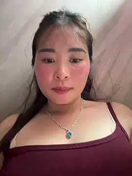 LoveShae_XYX Adlı Modelin Canlı XXX Sohbeti
