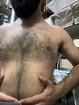 Chat +18 de BAD_GUYKUNAL ao vivo