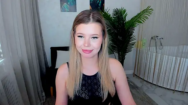 Chat XXX en directo de FollowLovee
