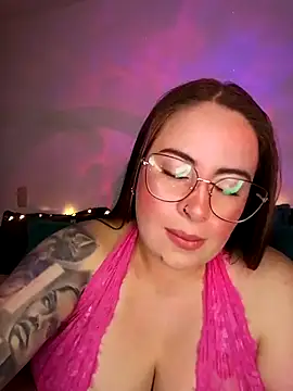 soofy__ Chat XXX in diretta
