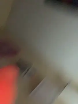 צ'אט XXX בשידור חי של MollysChambers