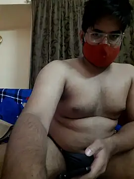 verse_sexy webcam show