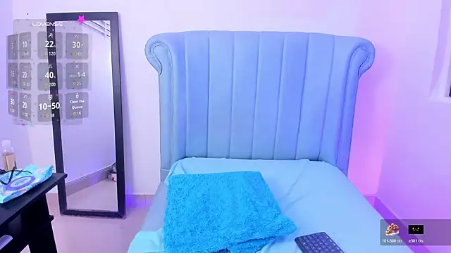 TallSnuSnu Chat XXX live