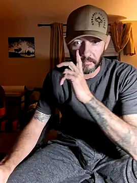 USMCx Live XXX Chat