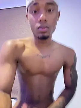 Ydiaz09 Chat XXX in diretta