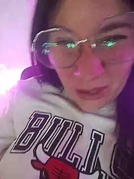 miichellemalvoa Live XXX-chat