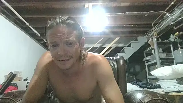 ShadowLove85n Live XXX chat
