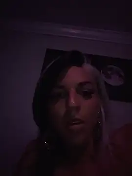 lil_jiggly's Live XXX Chat
