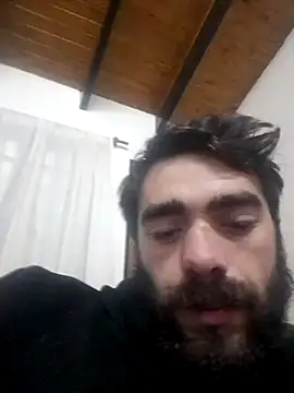 Luc0550 Webcam show
