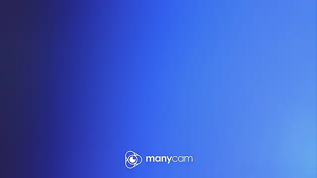 XXX chat uživo modela der_dino30