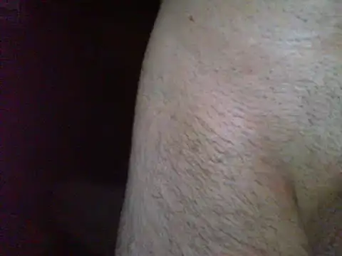 XXX chat uživo modela kavani7777