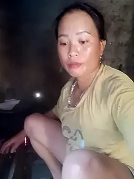 phuongtrinh1's Live XXX Chat