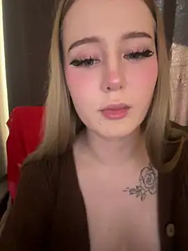 Živý XXX chat Rachelwebs