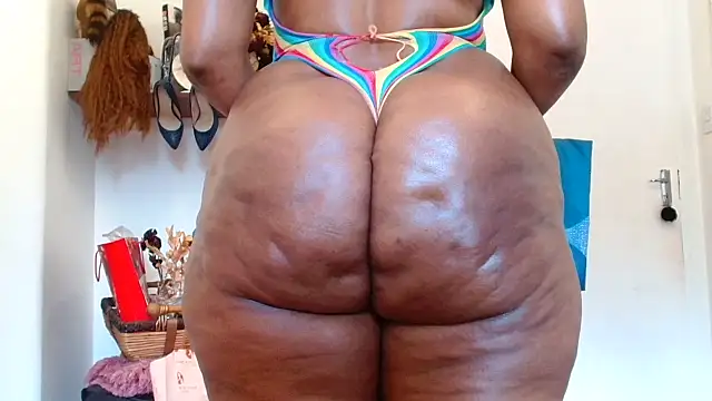 Chatroom XXX en direct de xTALLSEXYBUMx