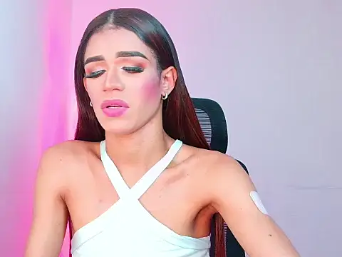 latin_tsn Live XXX chat