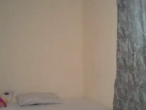 Chat XXX en directo de Belle_bubbles