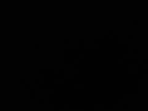 Blkstylion's Live XXX Chat
