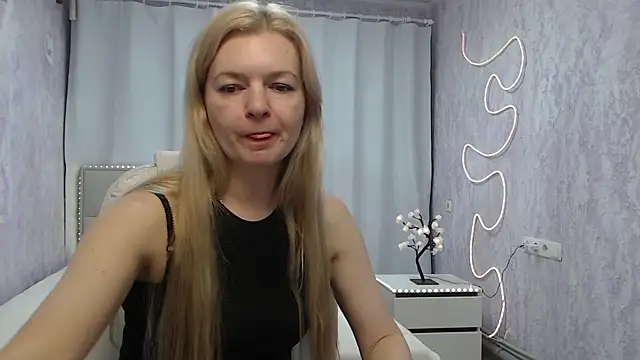 MelissaTyler 라이브 XXX 채팅