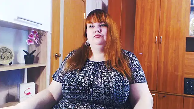 AimeeRosebudadd 라이브 XXX 채팅