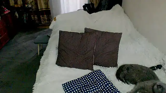 sex2 Live XXX Chat