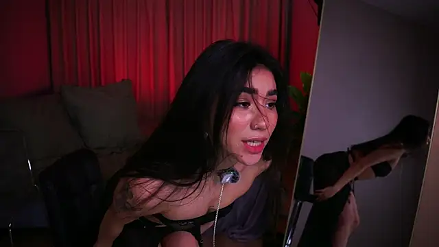 YokoKoko_ Chat XXX in diretta