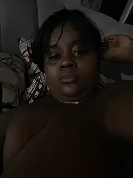 SharikBrowns Live XXX-Chat