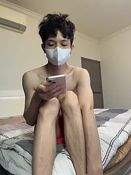 llkiki 即時 XXX 聊天