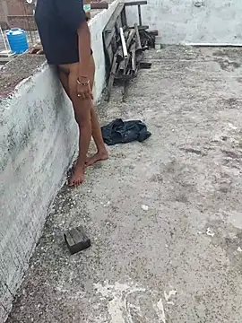 Chat XXX Live hotcoolcool