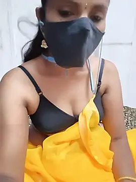deepa-telugu143 – Naživo XXX chat
