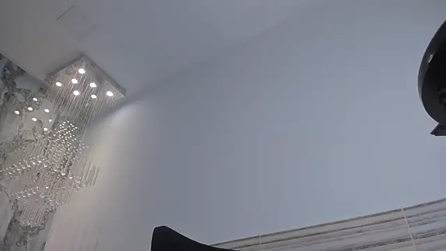 Sophi_Johnson Live XXX Chat