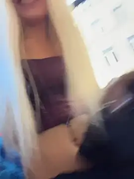 Pink_Kiss Live XXX Chat