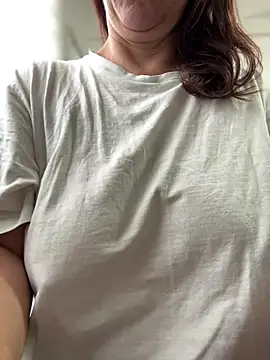 sweetmystery1's Live XXX Chat