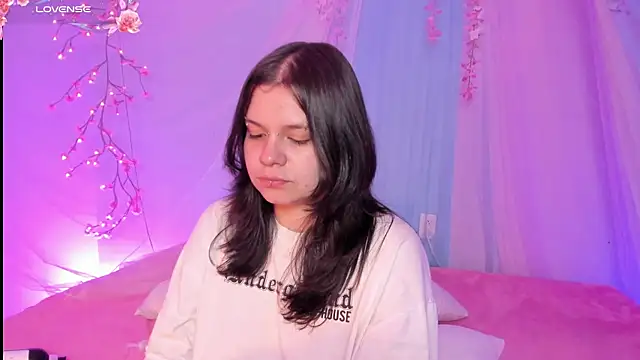 Mey_moonn Live XXX chat