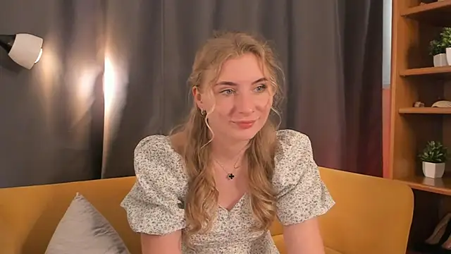 Ashen_Marrow Live XXX Chat