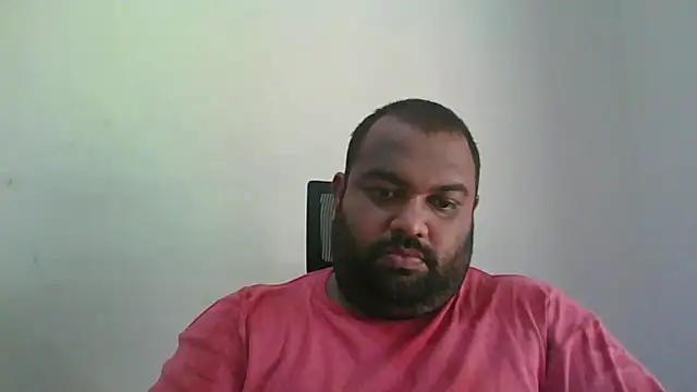 دردشة FatCockBoySL الجنسية المباشرة