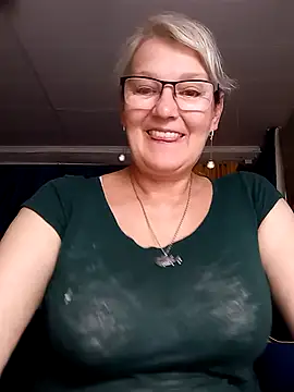 irinamaux Live XXX-Chat