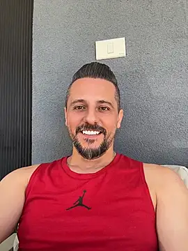 InsaneMattt Chat XXX live