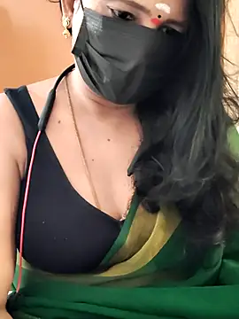 tamilammu1431 – Live XXX-chat
