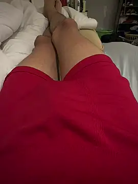 mokhtar78m732 在線直播表演